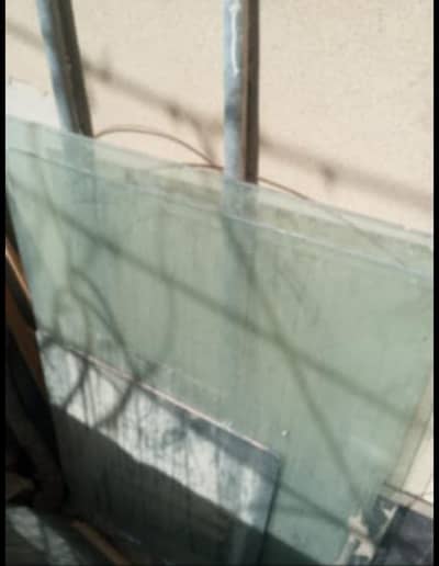 Table sheeshay