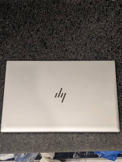HP EliteBook 845 G8 | Ryzen 5 PRO 5th Gen | Excellent Condition