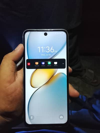 for sale and exchange with iphone 6 and 7plus pta