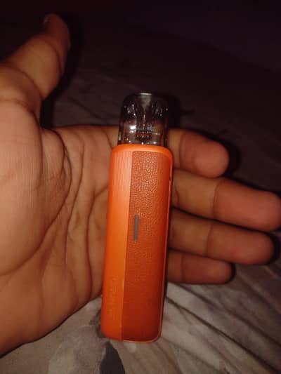 Caliburn G5 lite SE