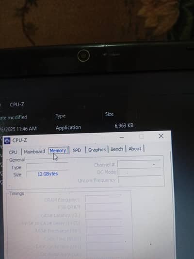 hp laptop 16gb ram core i5