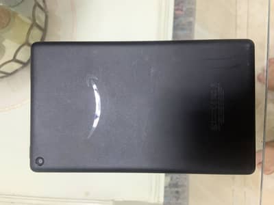 Amazon Fire 7 (9th Generation)