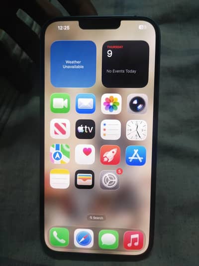 Apple iPhone 14 plus