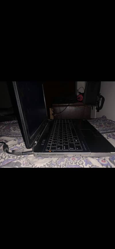 DELL LATITUDE E5430 Core i5 3rd gen,8gb ram  128gb ssd