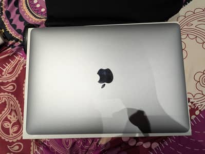 Apple MacBook Air M1 2020 | 8GB RAM | Excellent Condition