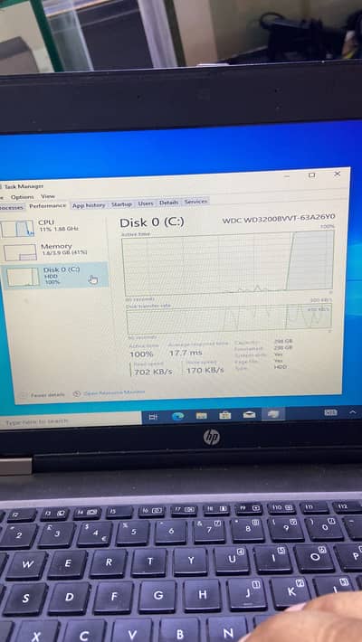 Laptop sale