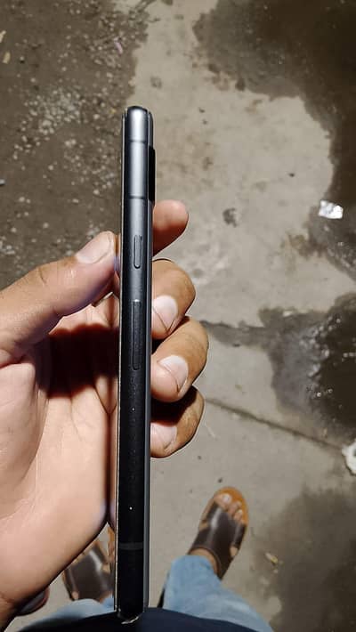 Google Pixel 7a