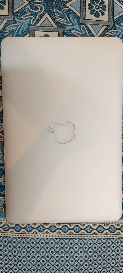 MacBook Air 2014