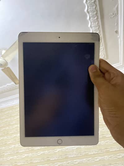 Apple iPad Air 2