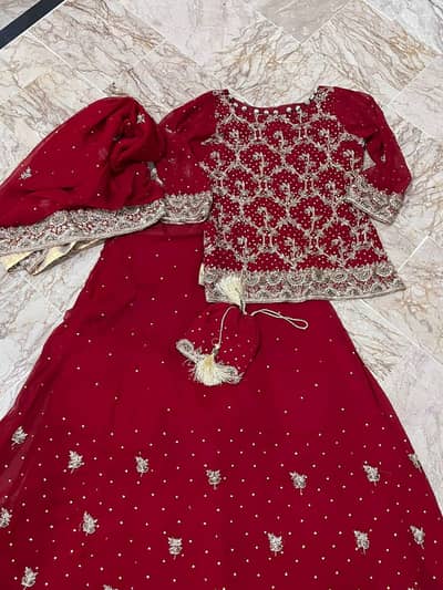 bridel dresses for sale