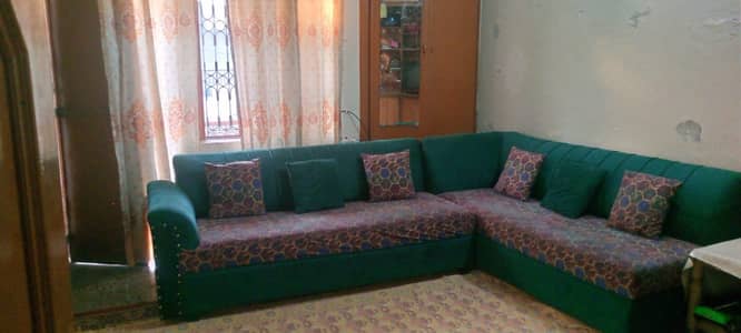 Sofa For Sale