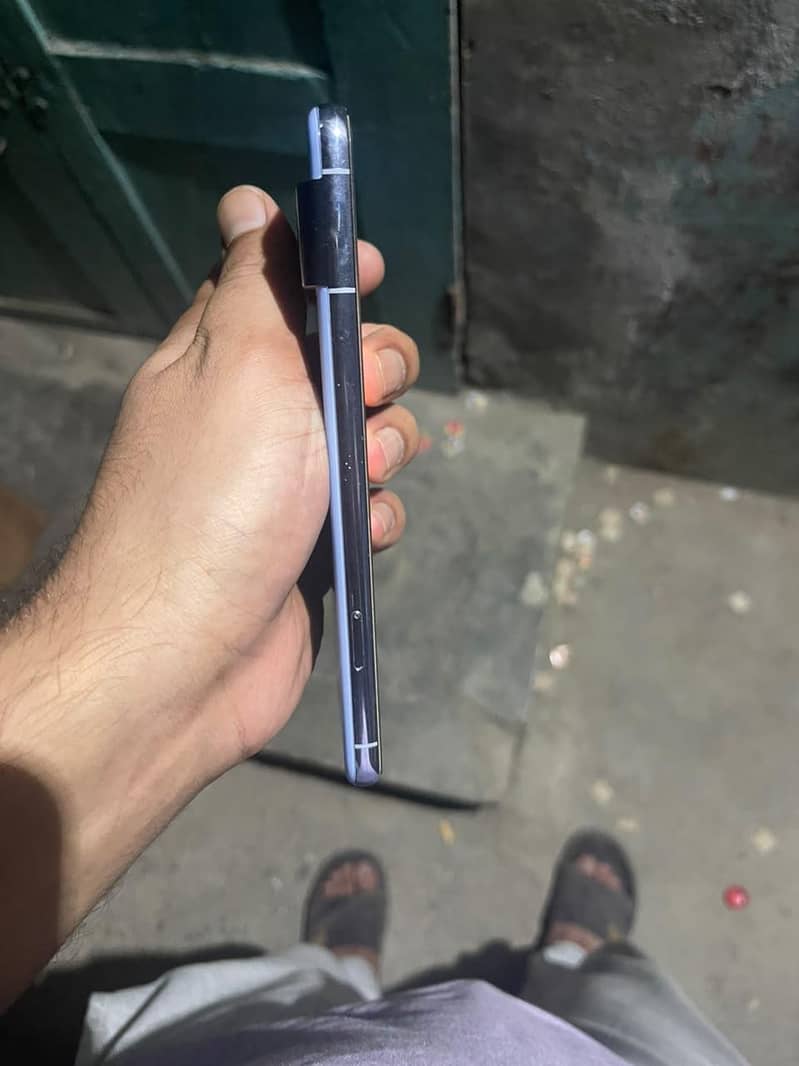 Google Pixel 8 Pro 1