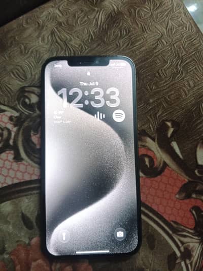 iphone 12 pro max 256gb pta approved