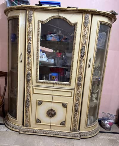 DIVIDER FOR SALE