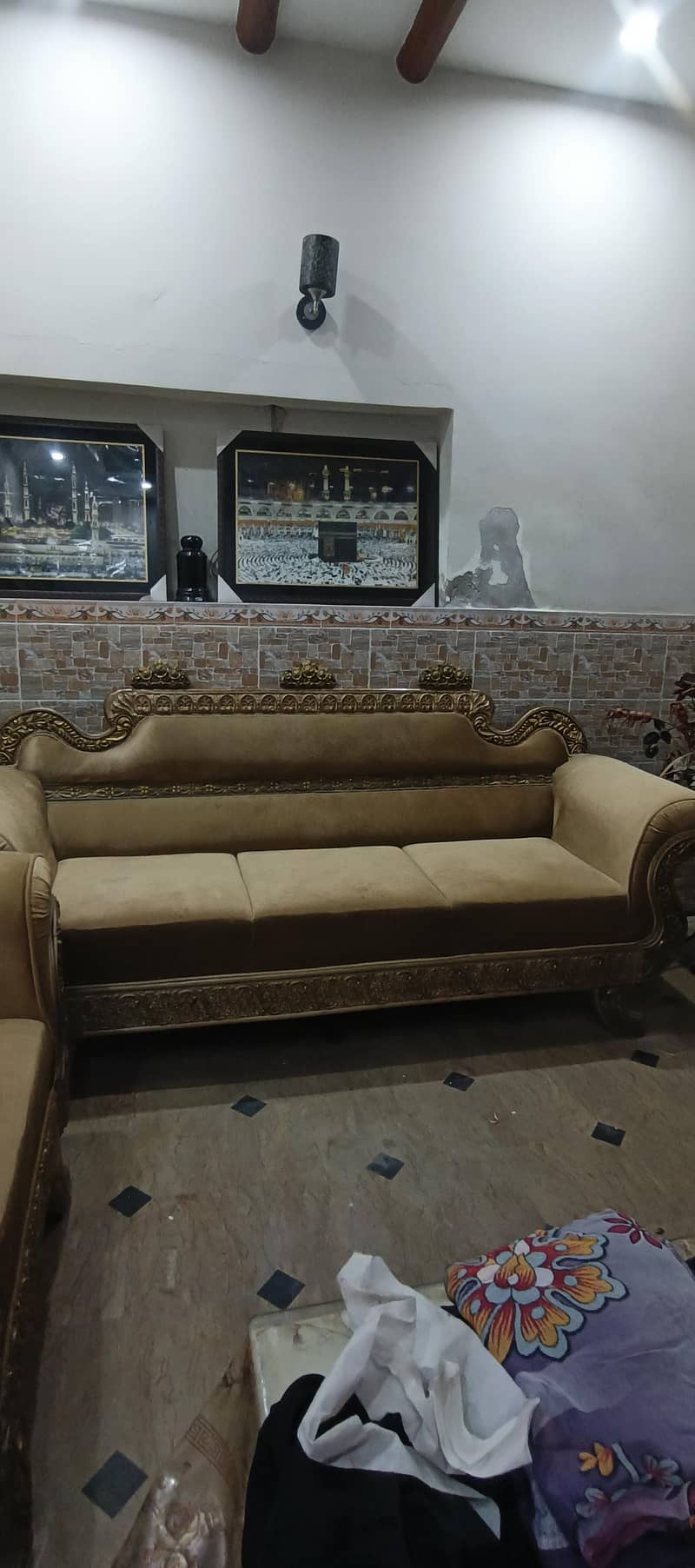 sofa set 4