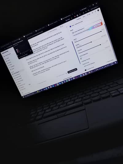 laptop sale