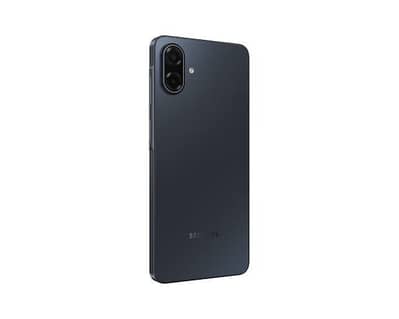 Samsung Mobile A07 5G