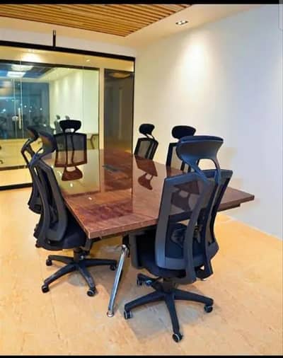 commercial space for rent. . ( new main road facing. . )