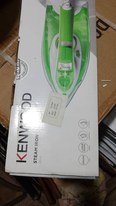 urgent sell box pak