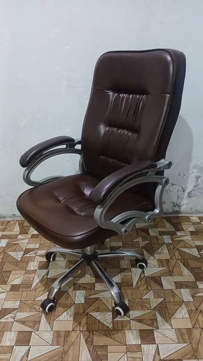 Office Computer Chair
