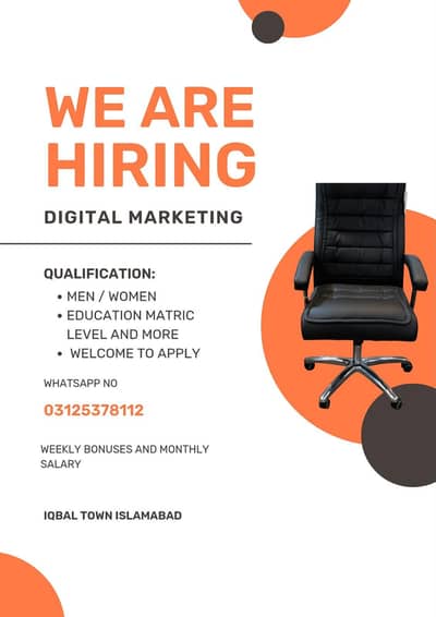 part time work
