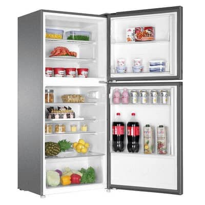 Hier Medium fridge 03214858413
