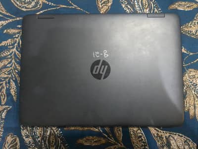 Hp pro book 640 G2 | Hp pro book