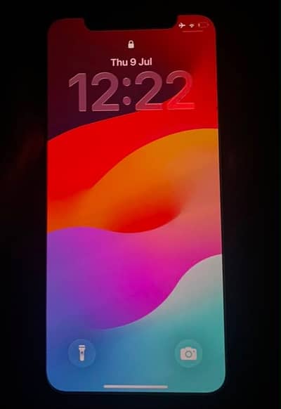 Apple iPhone 11 Pro
