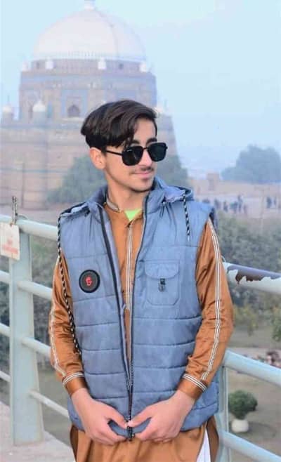 Hassan Nasrullah 