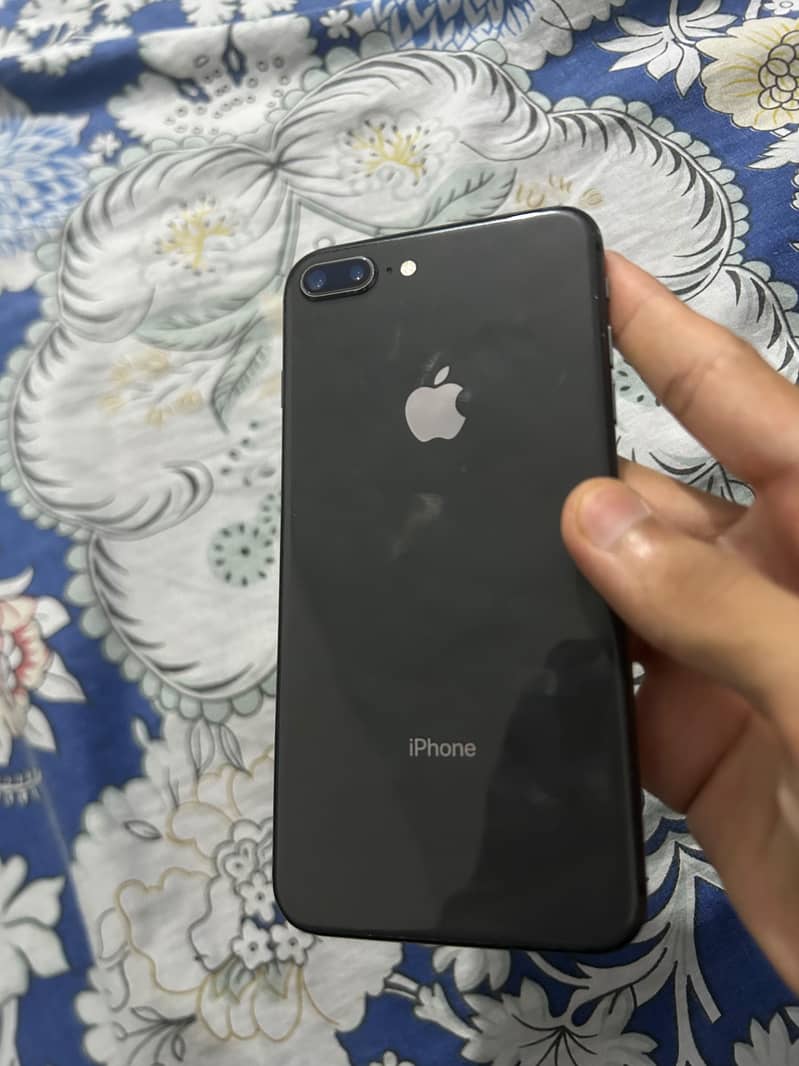 iphone 8plus 1