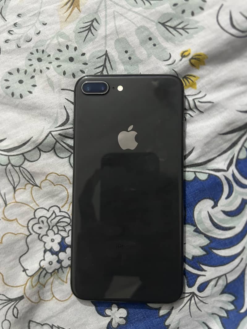 iphone 8plus 6