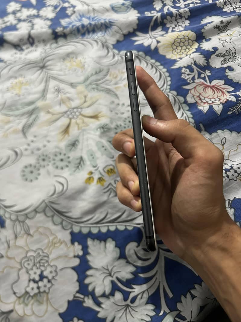 iphone 8plus 7