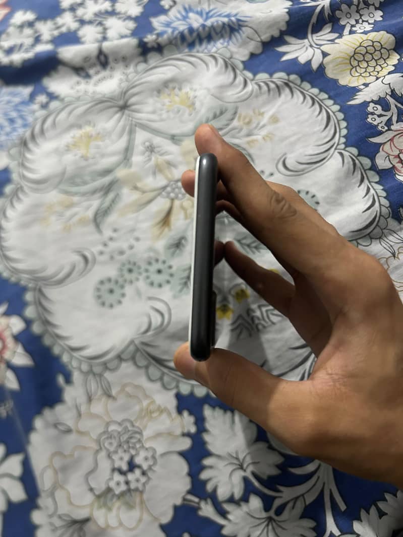 iphone 8plus 8