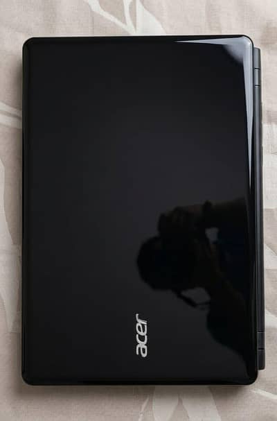 ACER LAPTOP FOR SALE