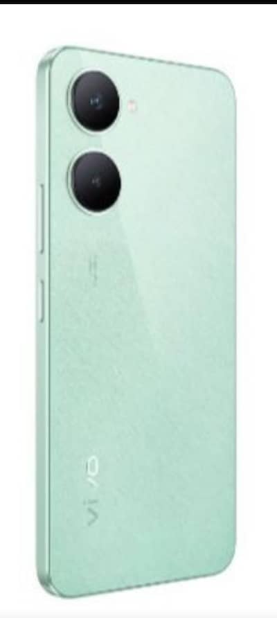 Vivo Y03t