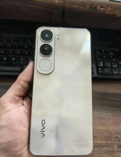 Vivo y200 zero3715318170