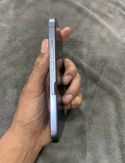 Apple iPhone 13 Pro 512gb fu