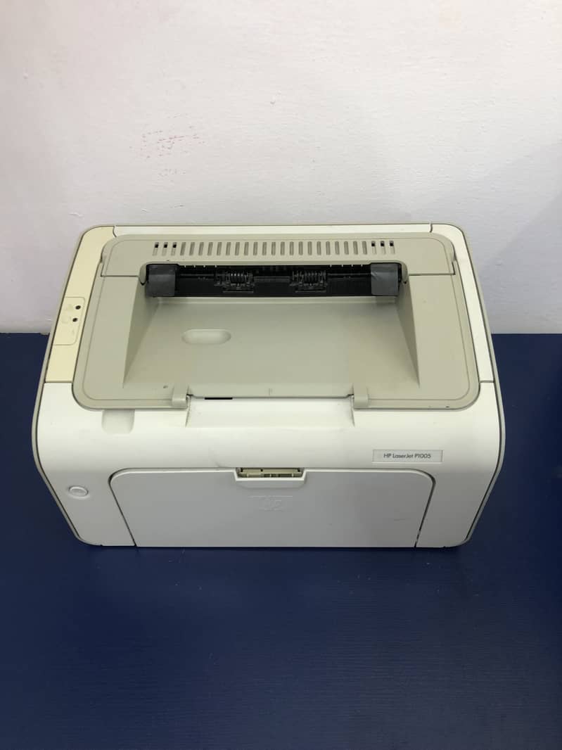 Printer 3