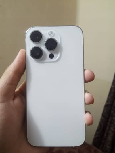 Apple iPhone 14 Pro