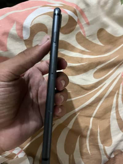 Apple iPhone 8 Plus