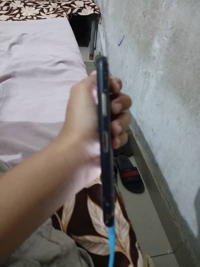 Apple iPhone XS