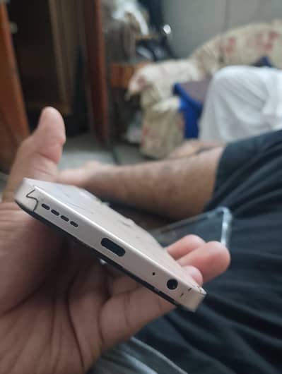 Infinix Smart 10
