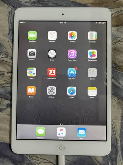 Apple iPad Mini MD531LL/A