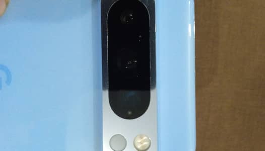 Google Pixel 8 Pro 12gb ram 128 gb ufs 3.1 rom one line in bottom disp