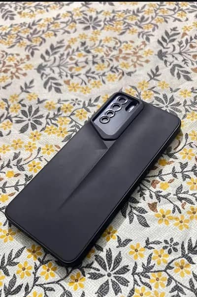 OPPO Reno 3