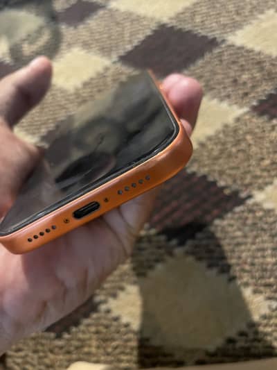 Apple iPhone 17 Pro