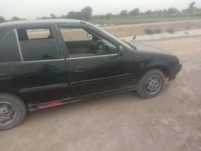 4Suzuki Margalla 6