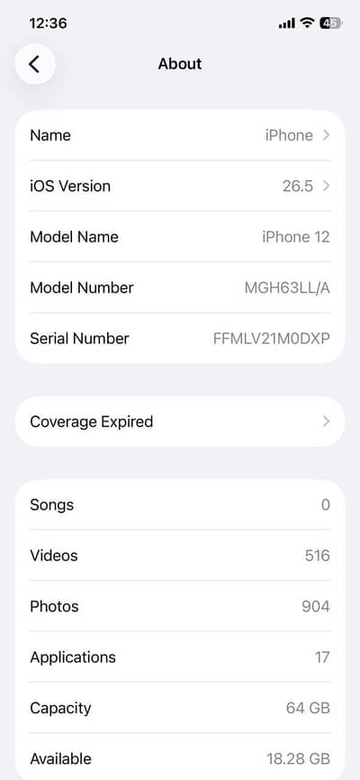Apple iPhone 12 Exchange Upmodle 13 pro max sat cash day ga