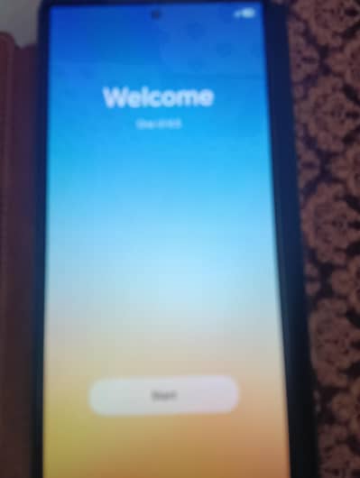 Samsung Mobile S24 Ultra