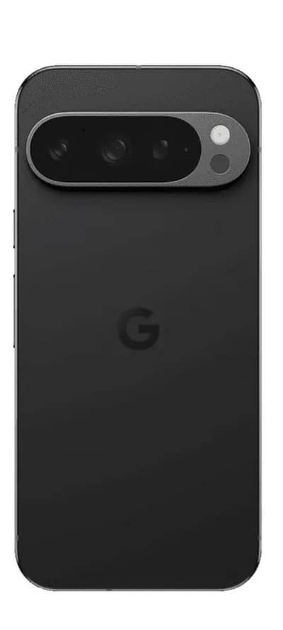 Google Pixel 9 Pro XL